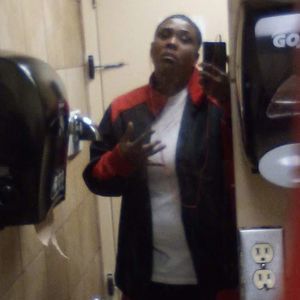 Meet your Posher, Benso